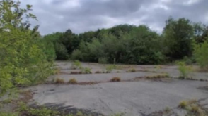 Development Opportunity in Alfreton photo